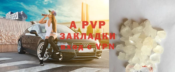 круглые Липки