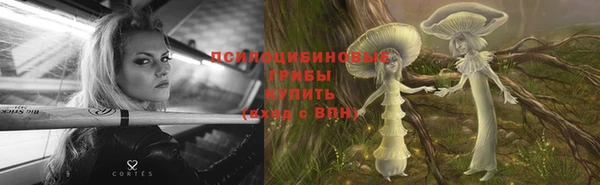 спайс Лихославль