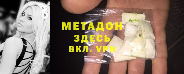 круглые Липки