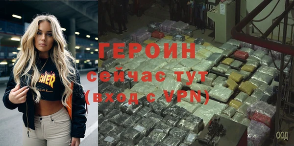 круглые Липки