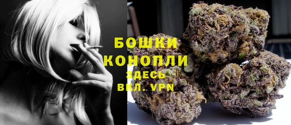 круглые Липки