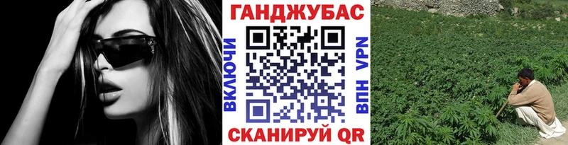 МАРИХУАНА ГИДРОПОН сайты даркнета телеграм Малая Вишера что такое наркотик